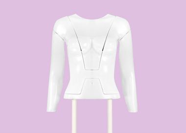 Конструкторы: «Элиан»