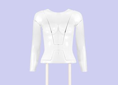 Конструкторы: Lekalo Pro