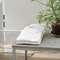 Как эффективно выставить коллекцию на трейдшоу 