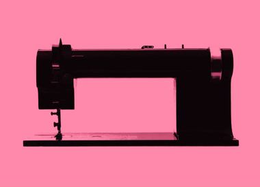 Производство в Москве: Фабрика Пошива