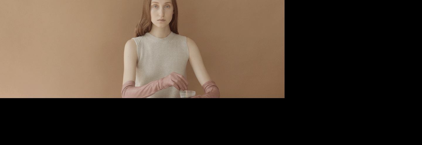 Вакансия: Верстальщик в The Blueprint, фоторедактор в Artcom Media Group, SMM-менеджер в Sanoma Independent Media