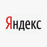 Пишущий редактор в «Яндекс» Вакансия: