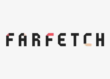 Вакансия: SEO Project Manager в Farfetch