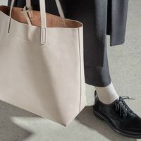 Создатели Want les Essentiels de la Vie – о трудностях производства и проблеме спроса