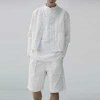 «Галерея» запускает проект GFW 