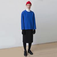 Основатели Nina Donis – о том, что мешает развитию дизайна в России 