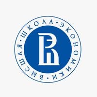 НИУ ВШЭ и «Открытое образование» запускают бесплатный онлайн-курс по маркетингу 