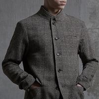 Infundibulum Молодая кровь: