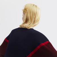 Что покупать в магазинах Кратко и по делу: