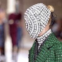 Президент холдинга OTB, владеющего Maison Margiela – о том, как изменился его бизнес с приходом Джона Гальяно 