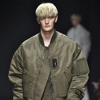 White Mountaineering и Juun.J – приглашенные дизайнеры следующей выставки Pitti Uomo