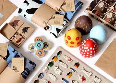  Что покупать на «Ламбада-маркет»