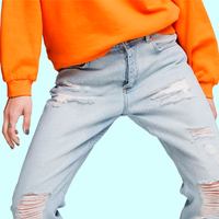 Что покупать в магазинах Кратко и по делу: