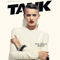 Как держать баланс между творчеством и коммерцией Книга от профессионала: