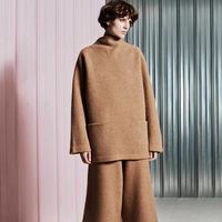 Как работает российский модный рынок