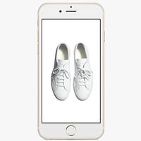 Создатель сервиса École – о том, как изменился онлайн-рынок одежды