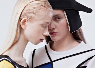 Кратко и по делу: Черная пятница