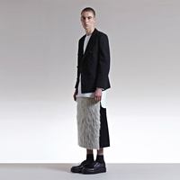 Йоджи Ямамото – о том, что делать начинающим дизайнерам Колонка Lebigmag: