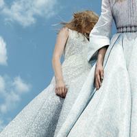 Что покупать в магазинах  Кратко и по делу: