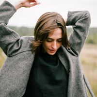 Основательница «Уста к устам» – о том, как добиться популярности, не тратясь на рекламу 