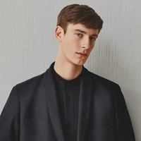 Исполнительный директор Uniqlo Россия – о развитии марки на отечественном рынке 