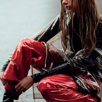 Что покупать в магазинах Кратко и по делу: