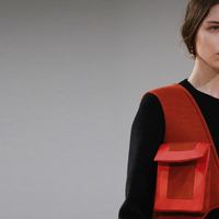 Бренд-маркетинг директор универмага «Цветной» – о трендах в маркетинге