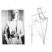 Как правильно составить паспорт изделия Блог Grasser: