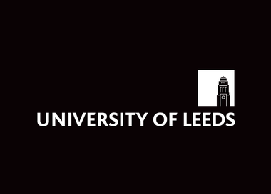  Университет Лидса и Future Learn организовали серию онлайн-курсов, посвященных запуску собственного дела