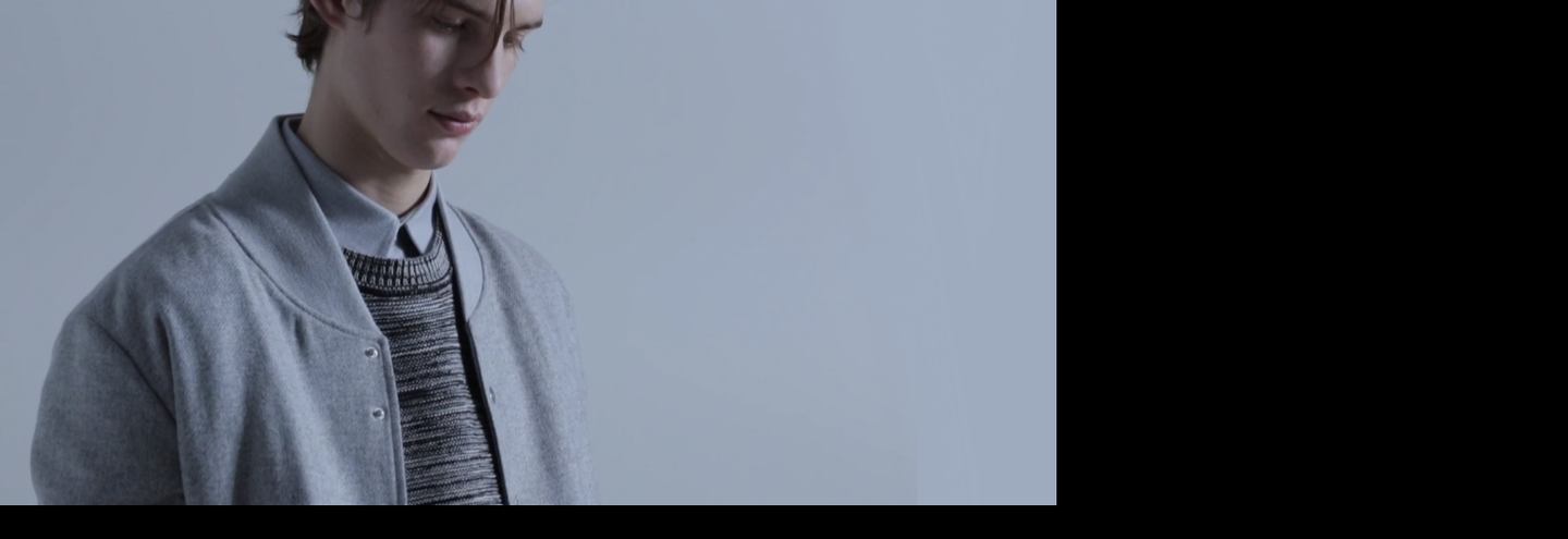 Основатель интернет-магазина Name's – о способах онлайн-продвижения