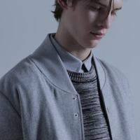 Основатель интернет-магазина Name's – о способах онлайн-продвижения 