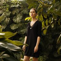 Lamoda запускает торговую площадку по аналогии с Farfetch