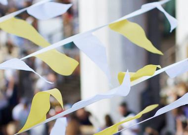 Выбор редакции:  Ламбада-маркет