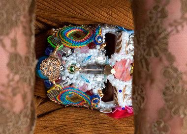 Кратко и по делу: Что покупать в магазинах