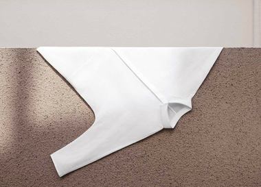  Минпромторг допустил запрет на ввоз 80% товаров легпрома из Турции