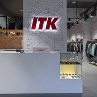 Как запустить бизнес в Европе ITK KIT: