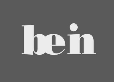 Жестко, кратко и по делу: Наши итоги 2015 года