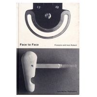 Редактор AnOther – о том, как научиться замечать неочевидное в обыденном Книга от профессионала: