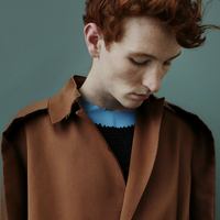 Студенты Central Saint Martins – о том, что не так с модной индустрией