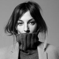 Источник: Фиби Файло покидает Céline 