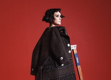 Marc Jacobs сменили ценовую политику