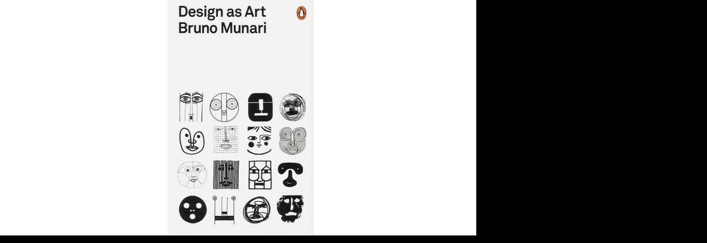 Книга от профессионала: Дизайнер The Guardian – о том, почему дизайн должен оставаться практичным