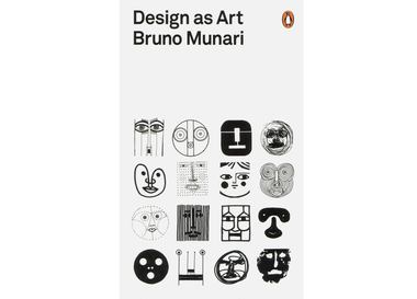 Книга от профессионала: Дизайнер The Guardian – о том, почему дизайн должен оставаться практичным