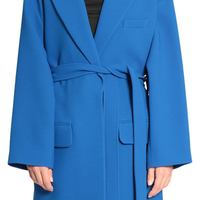 Институт цвета Pantone определил главные цвета в осенних коллекциях 2016 года 