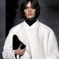 Осенняя коллекция Proenza Schouler поступит в продажу сразу после показа 