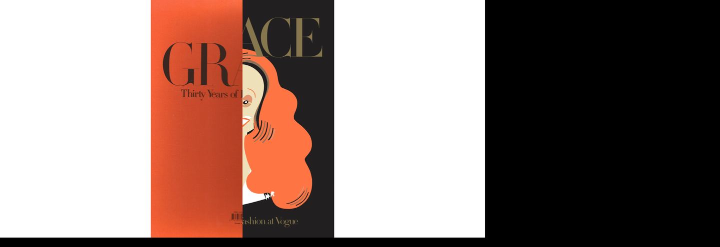 Книга от профессионала: Команда NNedre советует книги по менеджменту, работе с текстом и для вдохновения