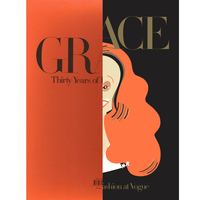 Команда NNedre советует книги по менеджменту, работе с текстом и для вдохновения Книга от профессионала: