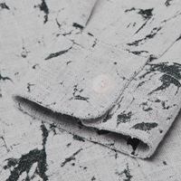 Как российские склады тканей работают с европейскими фабриками