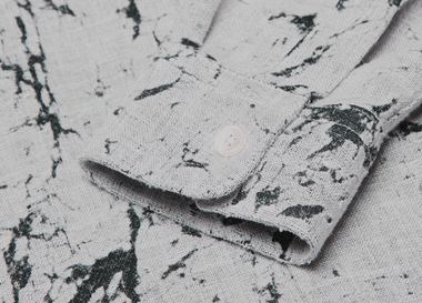  Как российские склады тканей работают с европейскими фабриками