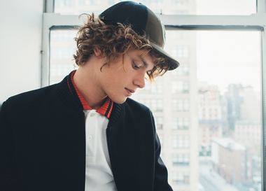  Перезапуск Gucci обеспечил марке лучшие продажи за три последних года